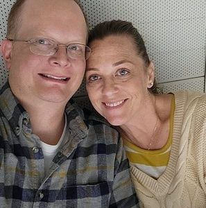 Meet your Posher, Heidi